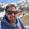 jason_kissell26